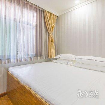 五台山兰亭别苑酒店提供图片
