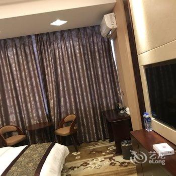 保山久雅商务酒店酒店提供图片