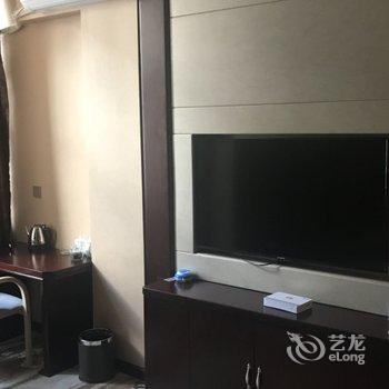 保山久雅商务酒店酒店提供图片