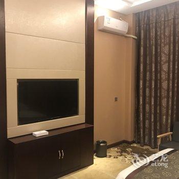 保山久雅商务酒店酒店提供图片