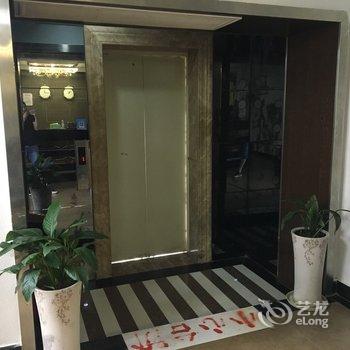 重庆香樟林宾馆酒店提供图片