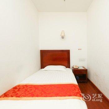 乐家酒店(北京七里庄地铁站店)酒店提供图片