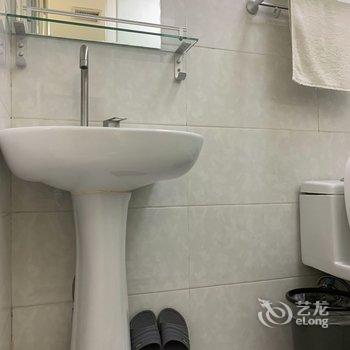 ������ѡ�Ƶ�(�������˴����·������վ��)�Ƶ��ṩͼƬ