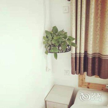 张家界奇缘大酒店酒店提供图片