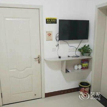 张家界奇缘大酒店酒店提供图片