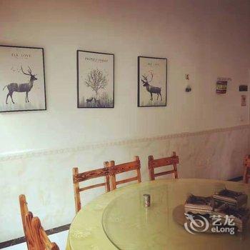 张家界奇缘大酒店酒店提供图片