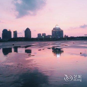 平潭沁海民宿酒店提供图片