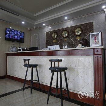 兴城海上明月酒店酒店提供图片