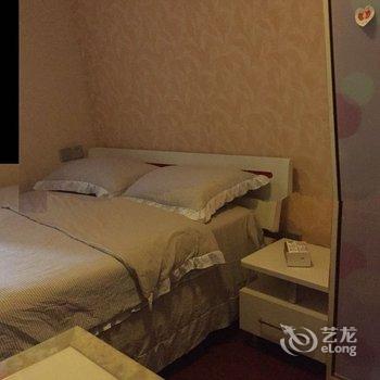 重庆宸兮青年旅社酒店提供图片