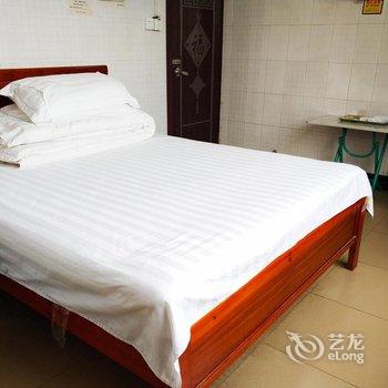 南宁罗益旅舍酒店提供图片