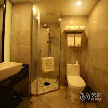 保康烟草影院酒店酒店提供图片