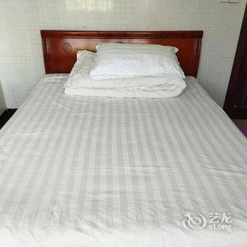 南宁罗益旅舍酒店提供图片