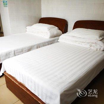 南宁罗益旅舍酒店提供图片