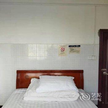 南宁罗益旅舍酒店提供图片