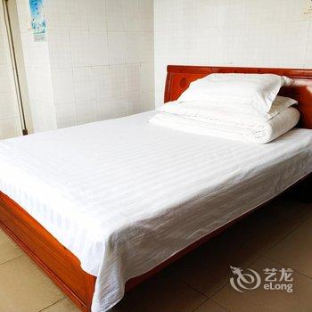 南宁罗益旅舍酒店提供图片