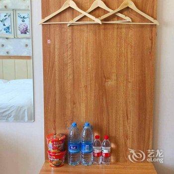 北京福成宾馆(首都机场新国展店)酒店提供图片