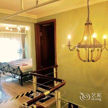 蜗牛客栈(石家庄建设大街店)酒店提供图片