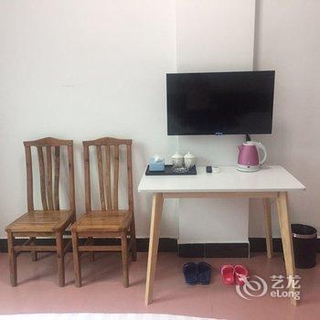 连州永源客栈酒店提供图片