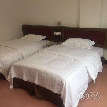连州永源客栈酒店提供图片