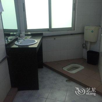 连州永源客栈酒店提供图片
