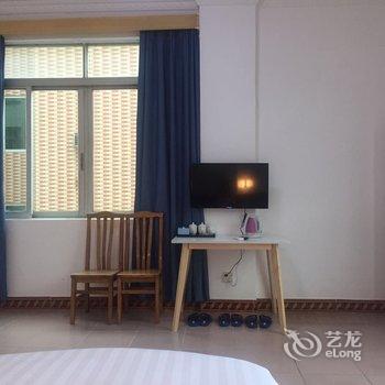 连州永源客栈酒店提供图片