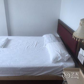 连州永源客栈酒店提供图片