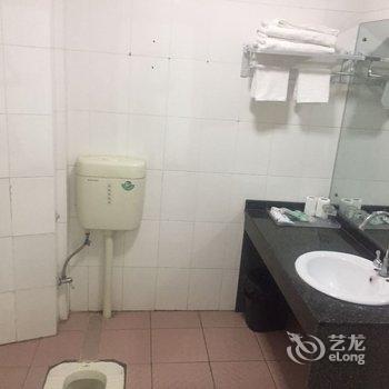 连州永源客栈酒店提供图片