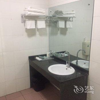 连州永源客栈酒店提供图片