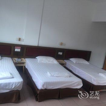 连州永源客栈酒店提供图片