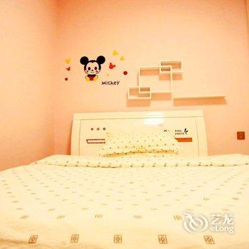 郴州兰嘉客栈酒店提供图片