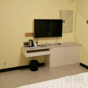 郴州兰嘉客栈酒店提供图片
