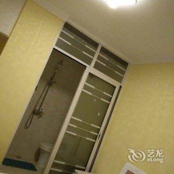郴州兰嘉客栈酒店提供图片