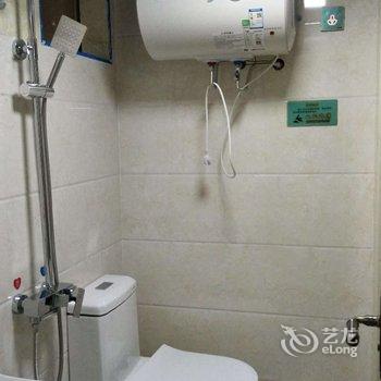 郴州兰嘉客栈酒店提供图片