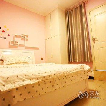 郴州兰嘉客栈酒店提供图片