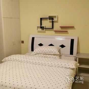 郴州兰嘉客栈酒店提供图片