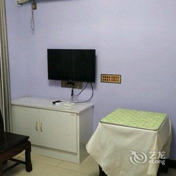 郴州兰嘉客栈酒店提供图片