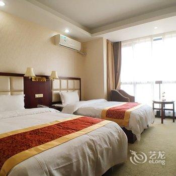 嘉兴风华商务宾馆酒店提供图片