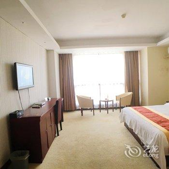 嘉兴风华商务宾馆酒店提供图片
