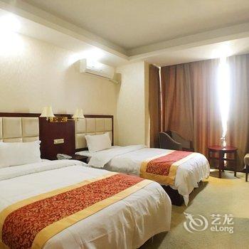 嘉兴风华商务宾馆酒店提供图片