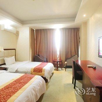 嘉兴风华商务宾馆酒店提供图片