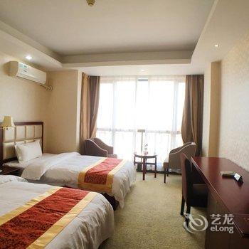 嘉兴风华商务宾馆酒店提供图片