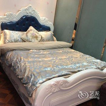 北京康龙四合院酒店提供图片