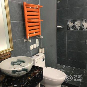 北京康龙四合院酒店提供图片