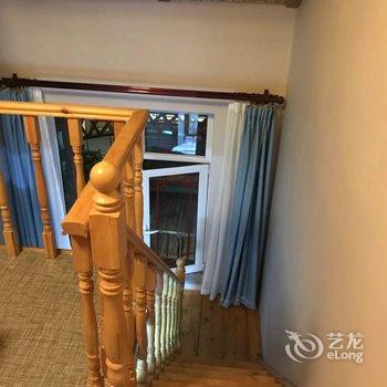 北京康龙四合院酒店提供图片