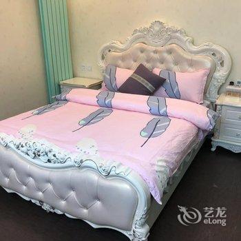 北京康龙四合院酒店提供图片