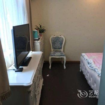 北京康龙四合院酒店提供图片