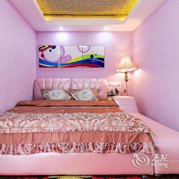 北京康龙四合院酒店提供图片