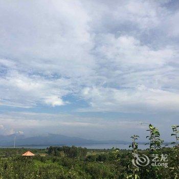 不老山居民宿(北京不老屯店)酒店提供图片