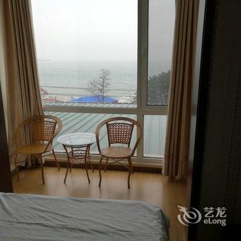 青岛正强农家宴民宿酒店提供图片