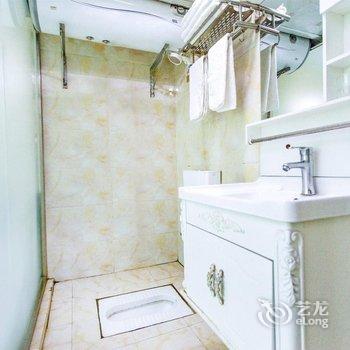 康定1号公寓酒店提供图片